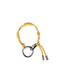 The Charm Keeper (Sun)