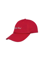 customise