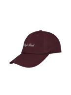 Customise