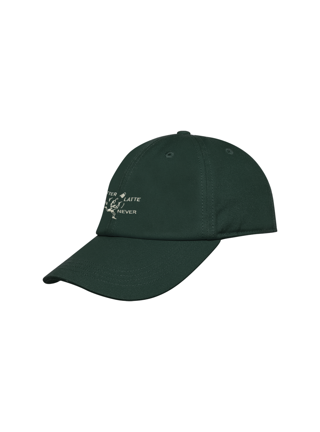 Customise