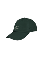 Customise