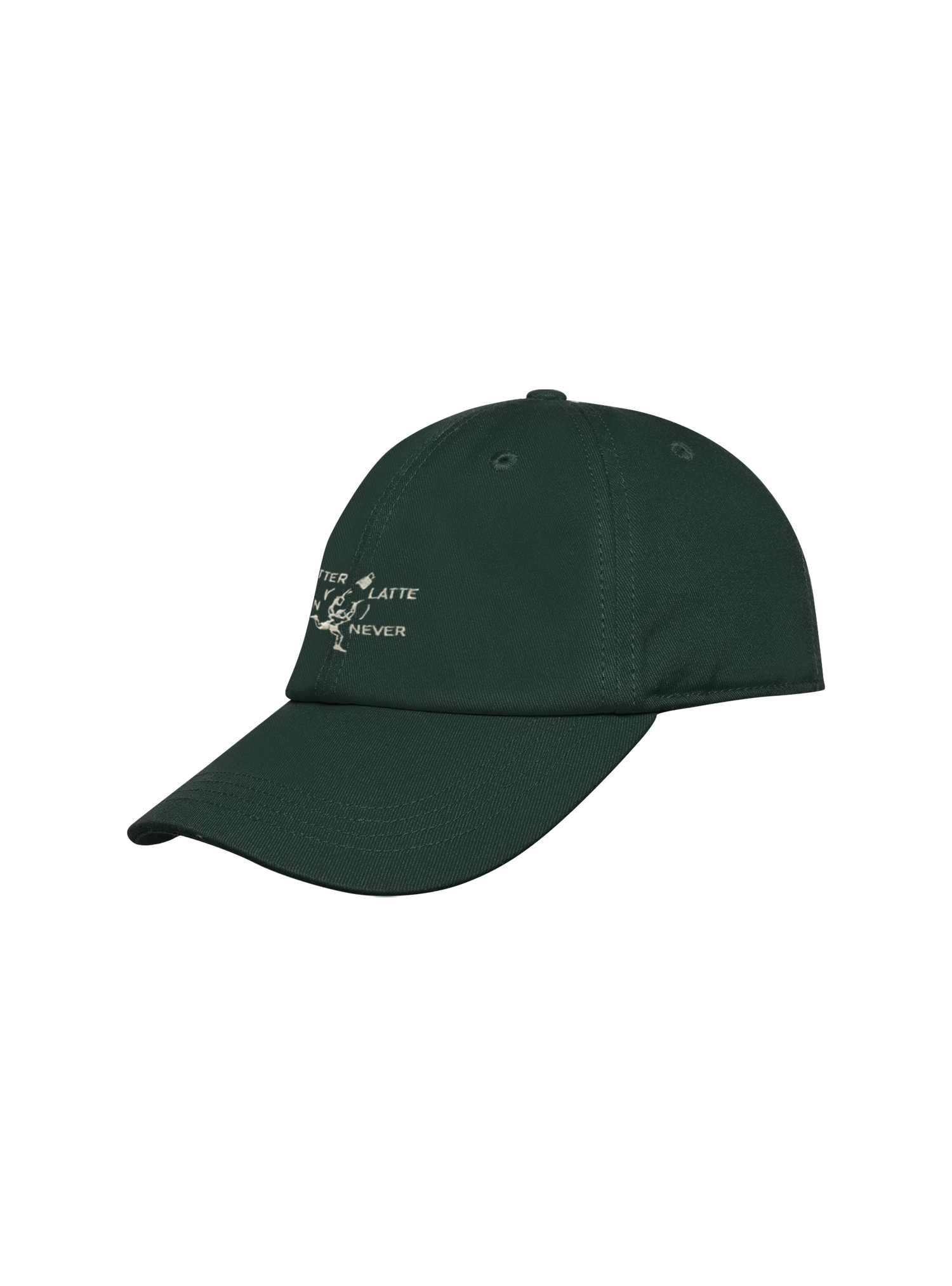 Customise
