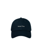 Classic Cap (Recess Time Navy)
