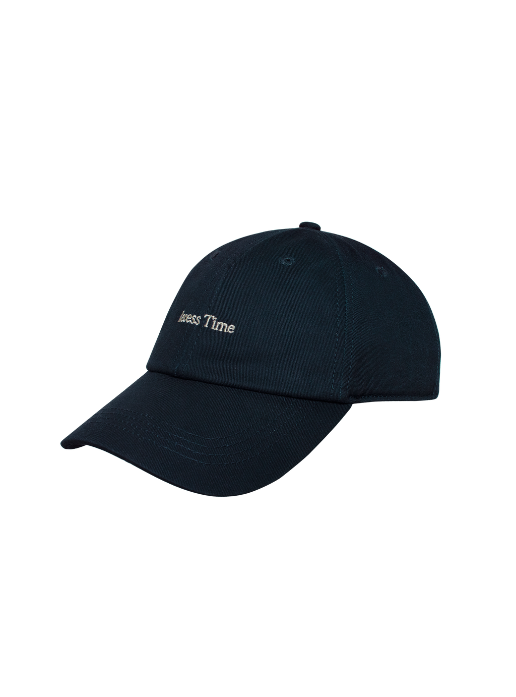 customise