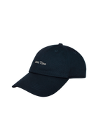 customise