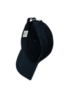 Classic Cap (Recess Time Navy)