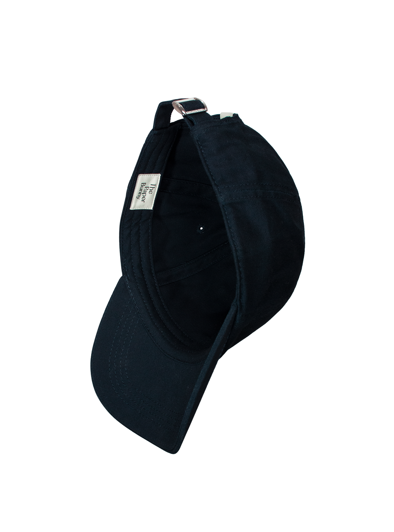 Classic Cap (Recess Time Navy)