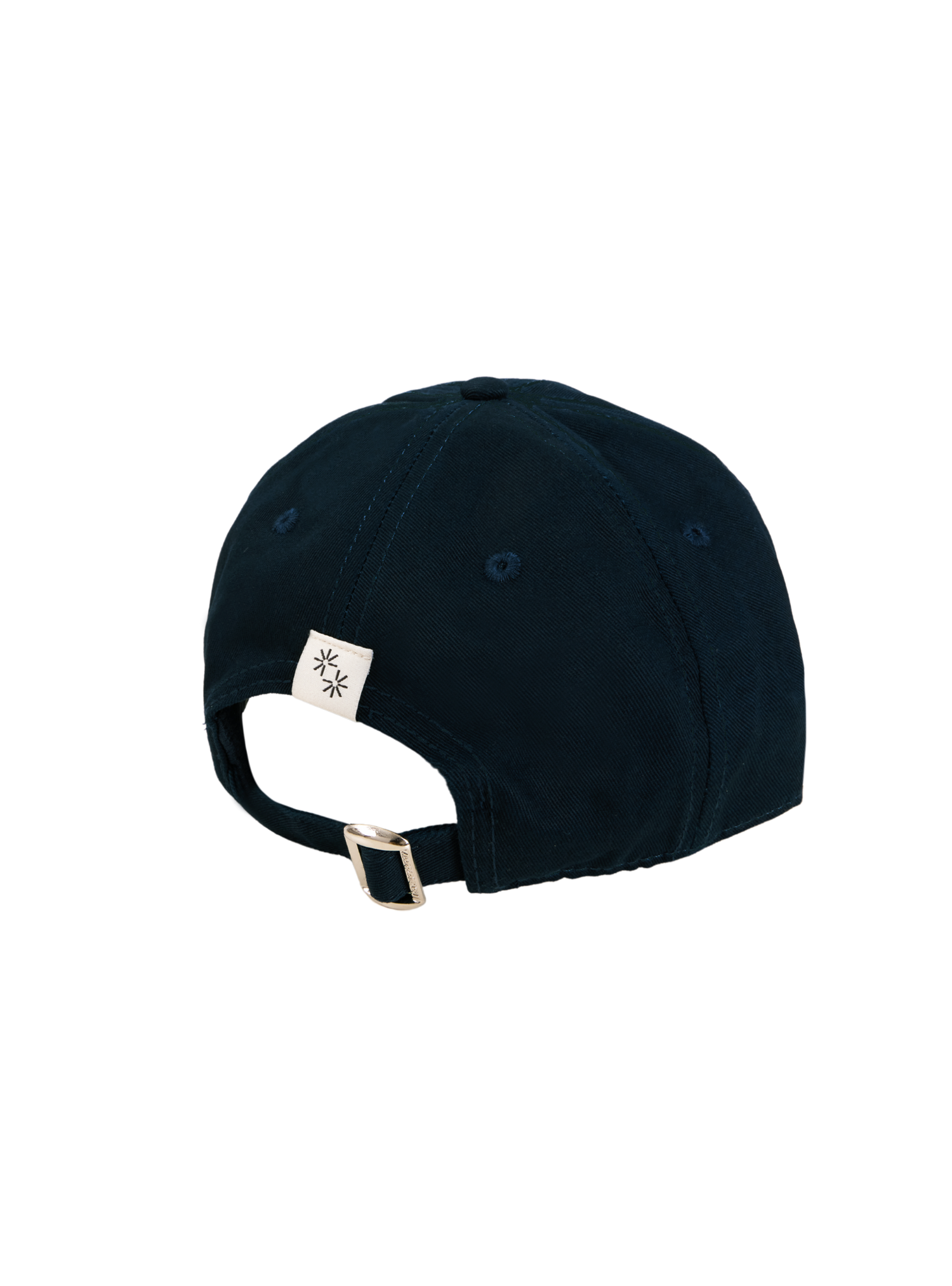 Classic Cap (Recess Time Navy)