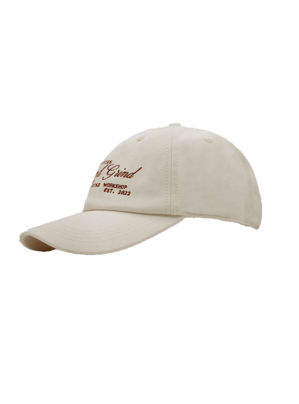Customise