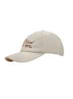 Customise