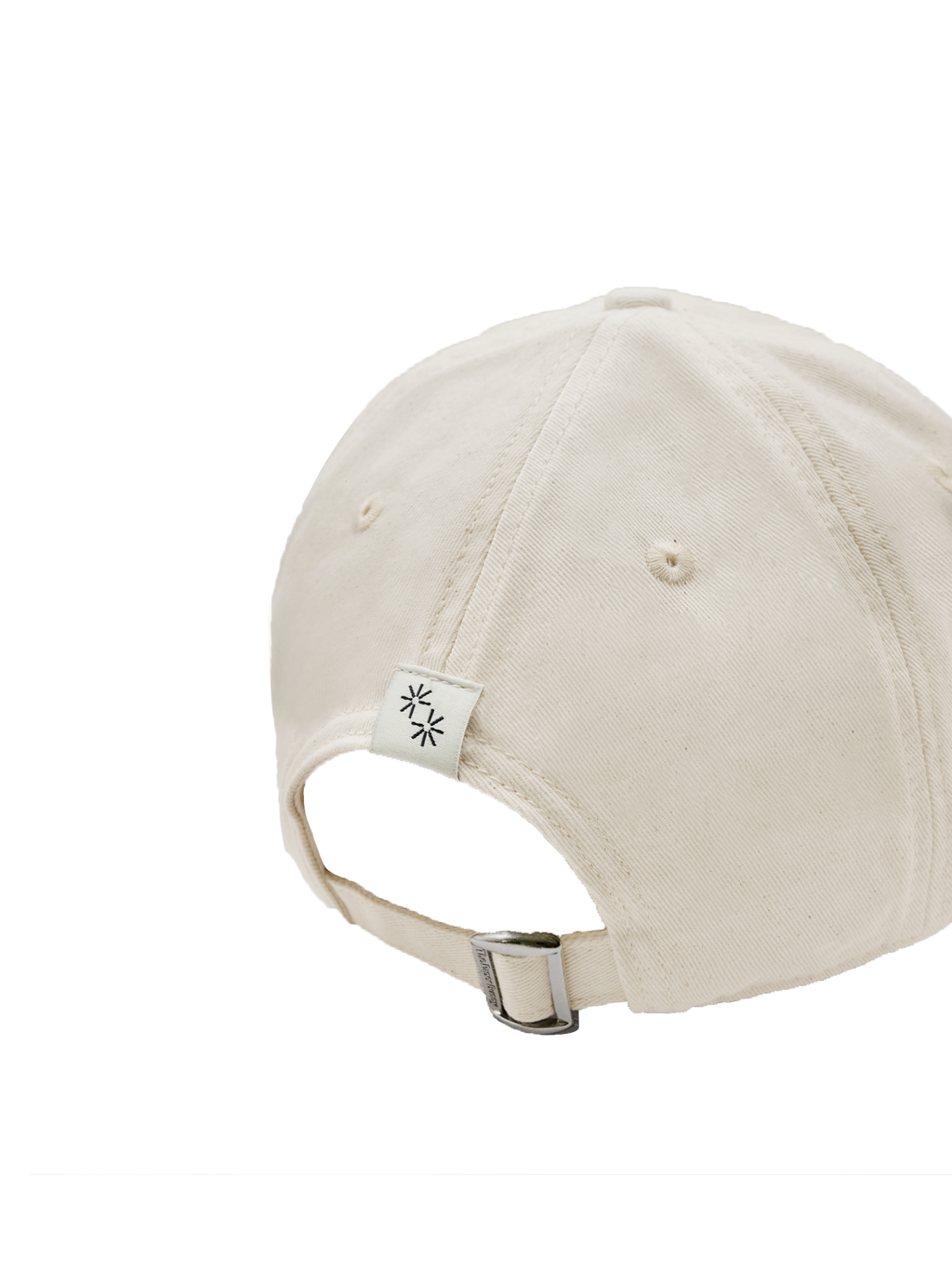 Classic Cap (Rise And Grind Coffee House Grain)