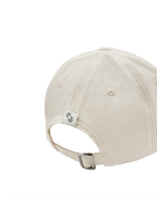 Classic Cap (Rise And Grind Coffee House Grain)