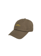 customise