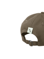 Classic Cap (Slow Weekends)