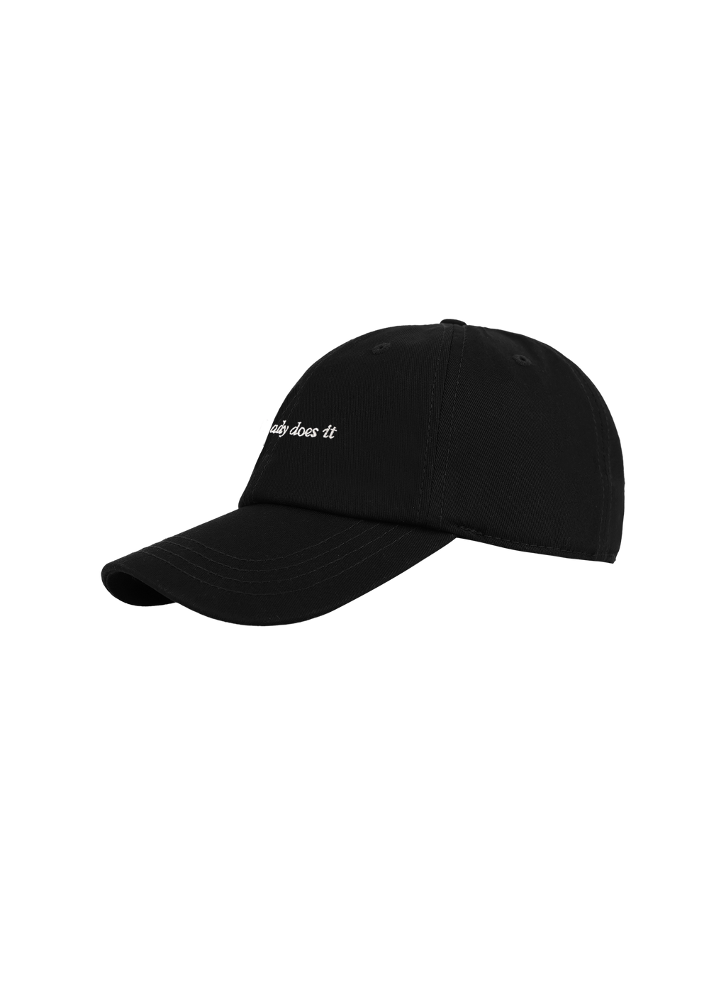customise