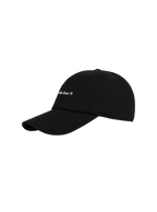 customise