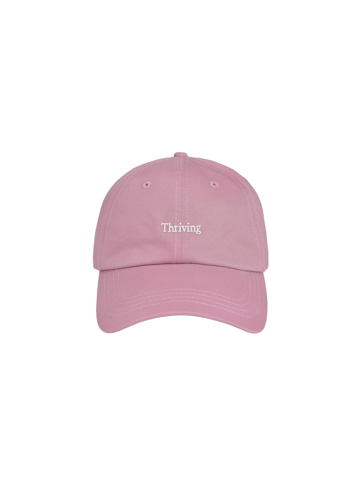 Classic Cap (Thriving Anemone)