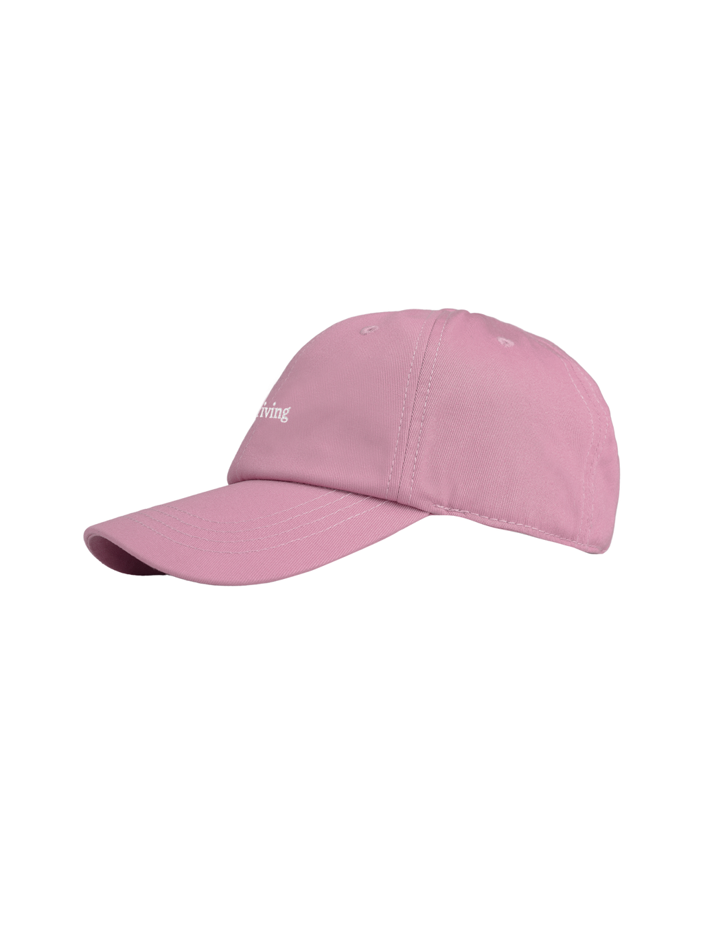 customise