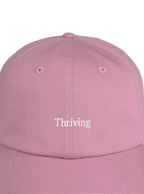 Classic Cap (Thriving Anemone)