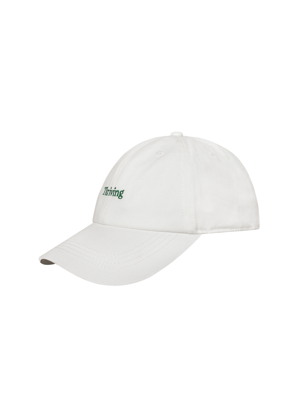 customise