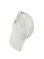 Classic Cap (Thriving Porcelain)