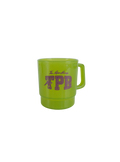 Club Mug (Court)