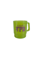 Club Mug (Court)