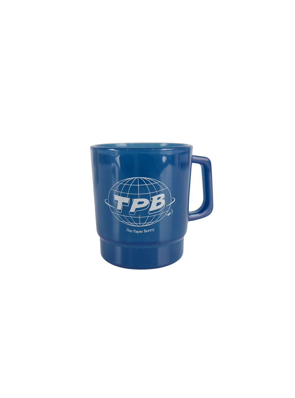 Club Mug (Universe)