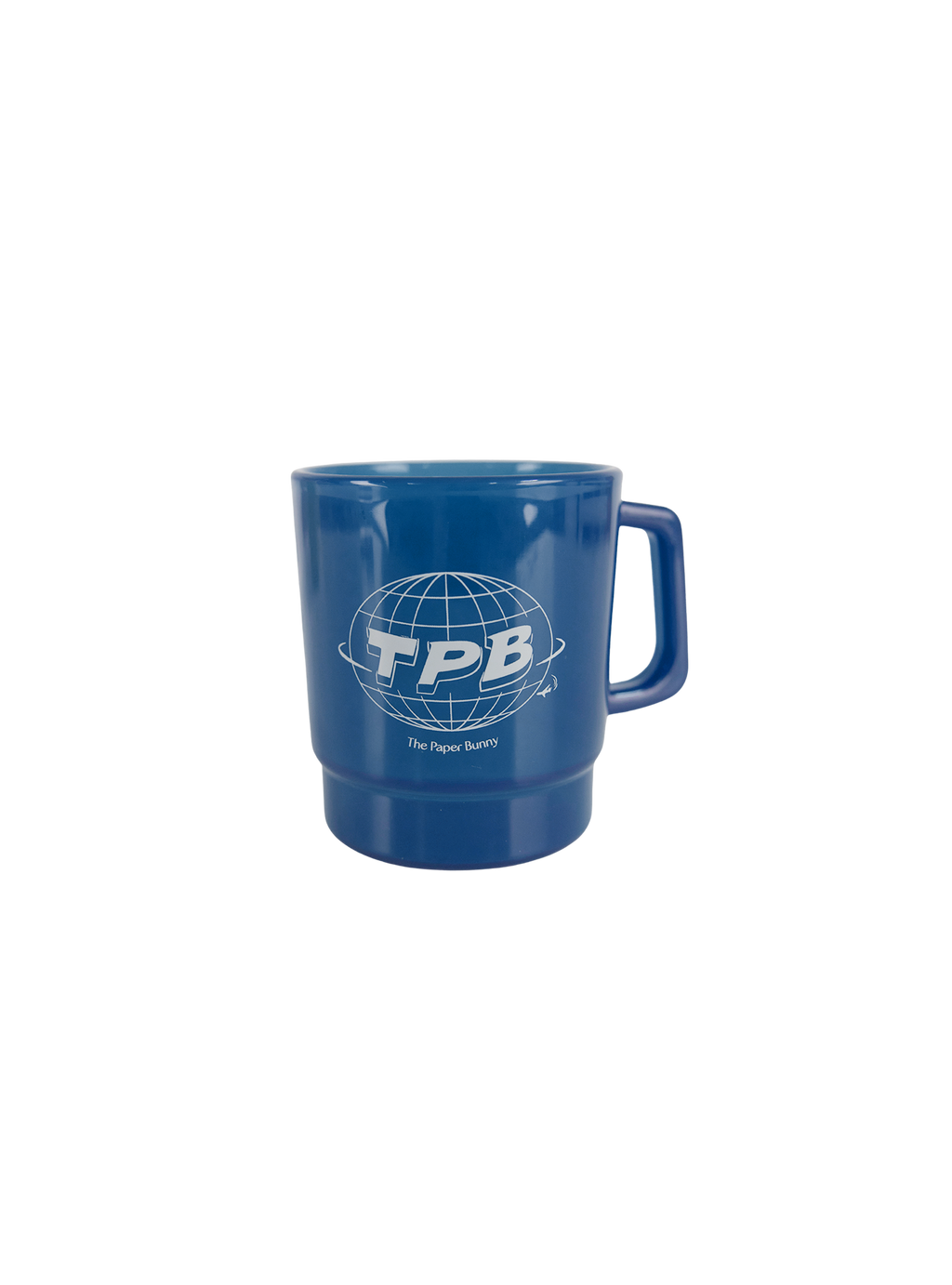 Club Mug (Universe)