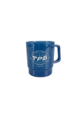 Club Mug (Universe)
