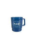 Club Mug (Universe)