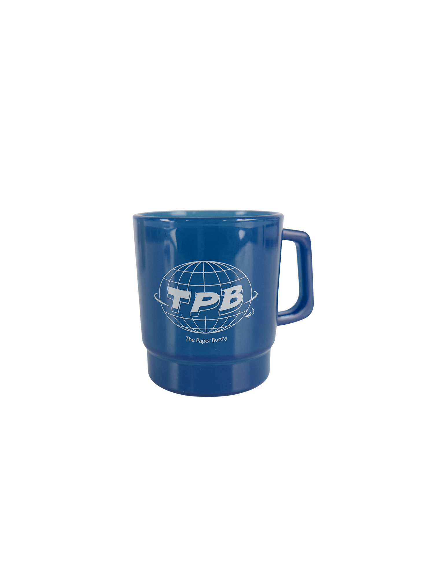 Club Mug (Universe)
