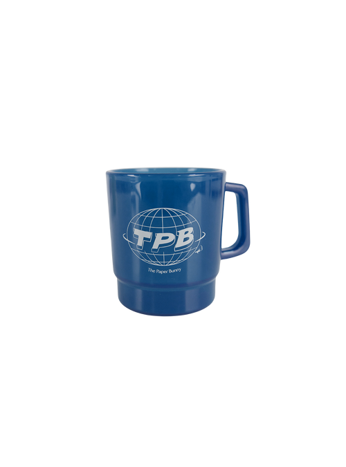Club Mug (Universe)