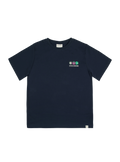 Club Tee (Active And Thriving)