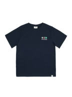 Club Tee (Active And Thriving)