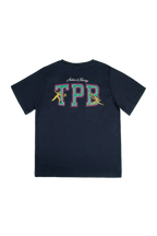 Club Tee (Active And Thriving)