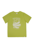 Club Tee (Connected And Growing)