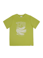 Club Tee (Connected And Growing)