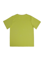Club Tee (Connected And Growing)