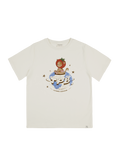 Club Tee (Exploring And Discovering)