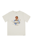 Club Tee (Exploring And Discovering)