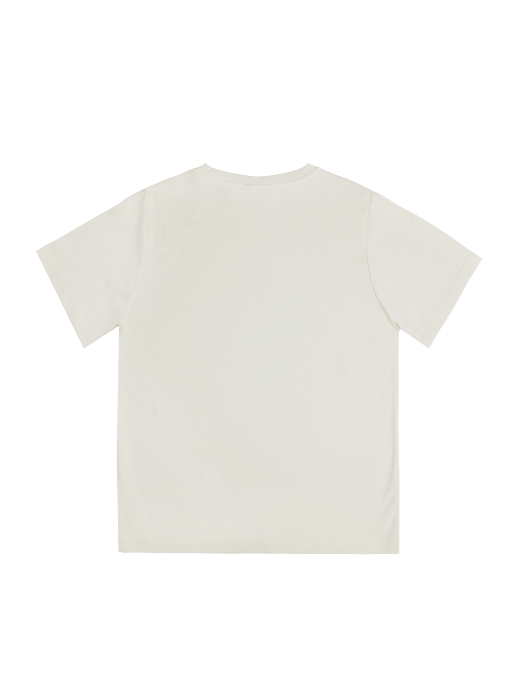 Club Tee (Exploring And Discovering)