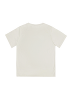 Club Tee (Exploring And Discovering)