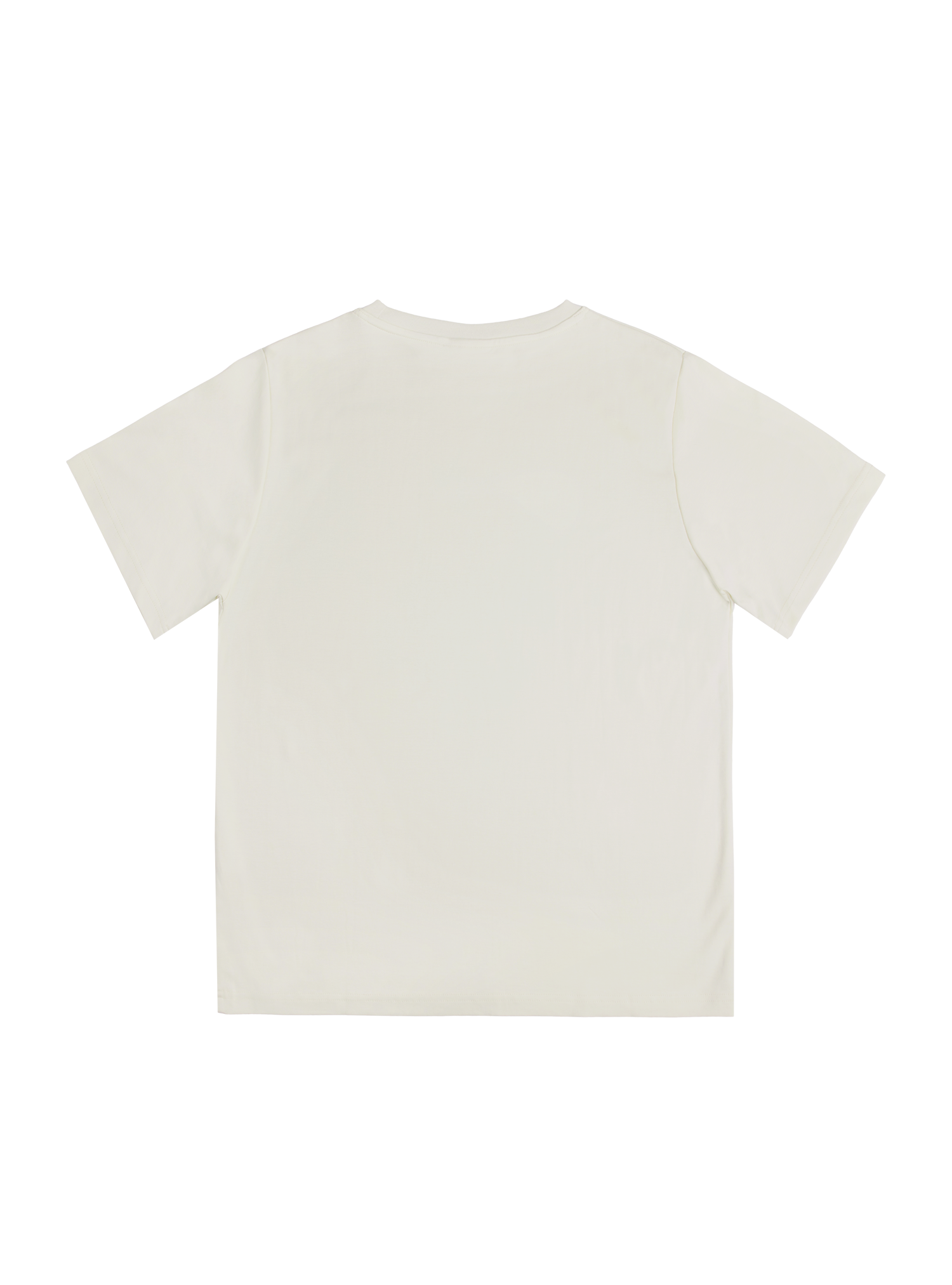 Club Tee (Exploring And Discovering)