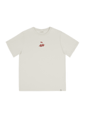 Club Tee (Nourished And Flourishing)