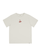 Club Tee (Nourished And Flourishing)