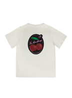 Club Tee (Nourished And Flourishing)