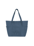Club Tote (Blackberry)