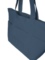 Club Tote (Blackberry)