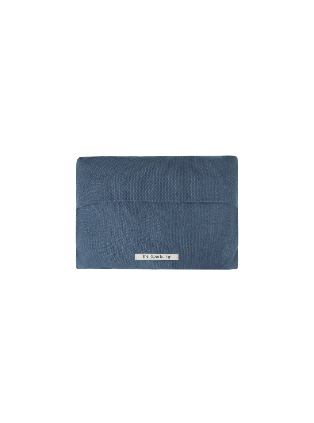 Club Tote (Blackberry)